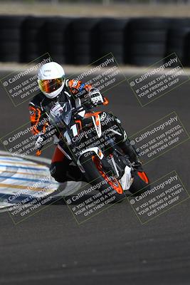 media/Mar-06-2025-YCRS ChampSchool (Thu) [[4f1e595087]]/Faster Group/Session 4 (Turn 6)/